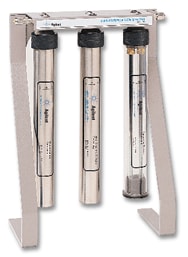 Устаревший. Заменено на систему газоочистки большой мощности G3440-60004, фитинги 1/8 дюйма.