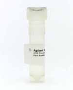 5185-5989 RUO- Сывороточный альбумин человека (HSA), 20 мг/мл, 1 мл