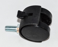 5188-1173- Ролики, фиксация