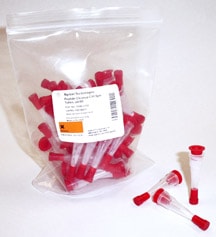 5188-2750- Спиновые пробирки Peptide Cleanup C18, 50 шт./уп.