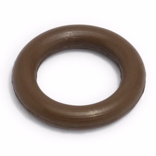 5190-2269- Inlet liner O-ring, non-stick fluorocarbon, certified, 100/pk