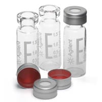 5190-2281- Устарело. Заменено на 5190-2282.