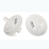 5190-5097- Captiva Premium Syringe Filter, polypropylene housing, polyethersulfone (PES) membrane, 15 mm diameter, 0.45 µm pore size, 100/pk