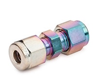 5190-6994- Устарело. Никаких рекомендаций по замене. Union, UltiMetal Plus, 1/4 дюйма