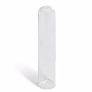 5190-9090- Пробирки, 30 x 150 мм, 78 мл, 100 шт/уп