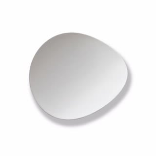 5191-4340- Filter membrane, Regenerated Cellulose 47 mm, pore size 0.2 µm, 100/pk