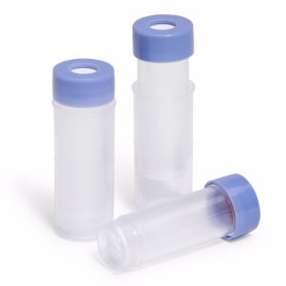 5191-5936- Filter vial, nylon, 0.20 µm, 100/pk