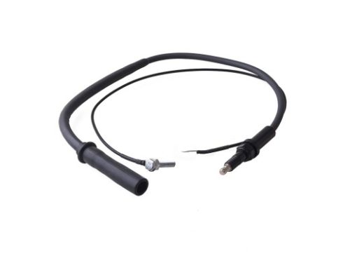 Удлинитель Hantek HT308