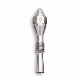 5200-0177- Форсунка ПИД, универсальная, внутренний диаметр 0,018 дюйма