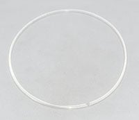 5410042300- Ремень диаметром 3, замена на 541002550