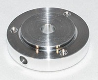 5410047300- Hub encoder wheel thin SPS3