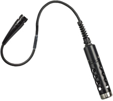 YSI 5563 Кабель/датчик в сборе