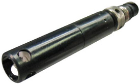 Датчики pH/ОВП YSI 5564 и 5565