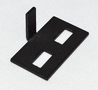 5710006400- ФЛАГ КАРУСЕЛЬ OPTO PNTD