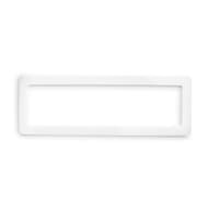 5982-9122- Уплотнительная прокладка для 20-портового коллектора