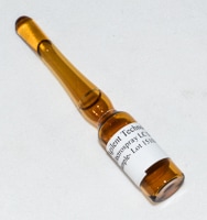 59987-20033- LC/MS checkout standard, electrospray