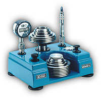 Драк серии 6000