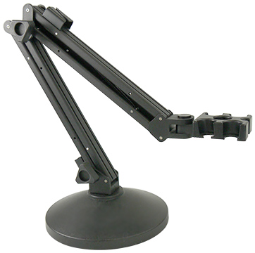 YSI EcoSense 601113 Подставка для электродов