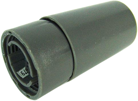 YSI 606114 Электрод проводимости