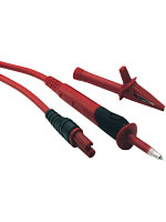 Дистанционный датчик Megger 1007-157 SP5