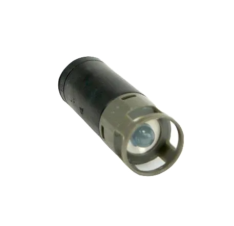 YSI 626964 Модуль ProDSS pH/ОВП