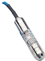 Уровнемеры серии NOSHOK 627