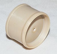 6410202015- Направляющая иглы, используется с системами парофазных пробоотборников серии G1888A.