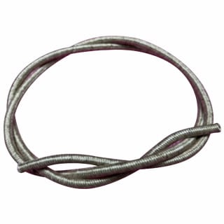 X3900-68003 — Нагревательный провод, 10 AWG, предварительно разрезанный, 196 дюймов, для диффузионных насосов HS-32 и NHS-35.