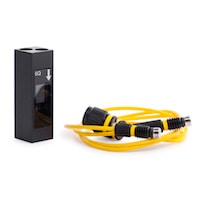 6610020200- Проточная кювета, кварцевая, прямоугольная апертура 11 x 6,5 мм, длина оптического пути 10 мм, впускные и выпускные порты с резьбой M6, впускные/выпускные трубки длиной 400 мм, 715 мкл, высота z 20 мм. Совместимость со спектрофотометрами Agilent Cary 50/60 UV-Vis.