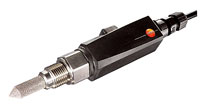 Testo 6721 Переключатель точки росы