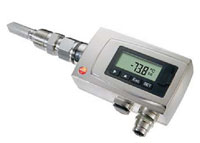 Testo 6781 Трансмиттер влажности