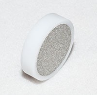 6810009700- Фильтр, 10 мм His, 1 шт./уп.