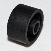 6910014500- УПЛОТНЕНИЕ РАСХОДНОЙ ТРУБКИ