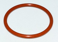 6910035300- УПЛОТНИТЕЛЬНОЕ КОЛЬЦО 1-516 ID X 1-12 OD X 332 IN SI