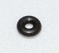 6910039300- ORing BS003 1.42 ID x 1.6CS Nitrile