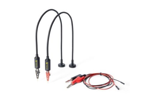 Набор датчиков для цифрового мультиметра Sensepeek 4011