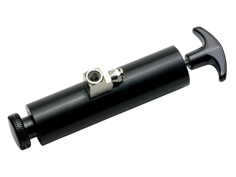 Нагнетательный насос Fluke 700PMP