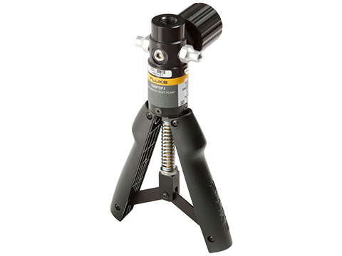 Пневматический испытательный насос Fluke 700PTP-1