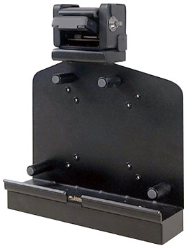 EH SMT70 Vehicle Docking Station