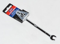 7210027200- ИНСТРУМЕНТ КОЛЬЦО ОТКРЫТЫЙ КЛЮЧ 7 ММ