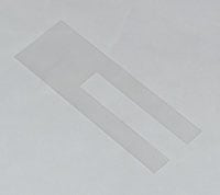 7210032600- Прокладка для настройки инструмента