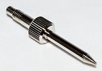 7211149500- Remover, Quart Pump Seal, 1/pk