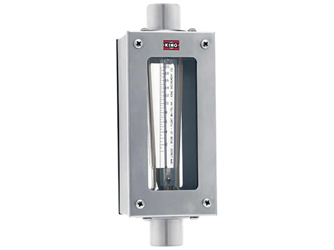 Ротаметр King Instruments 7310