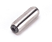 79835-67101- Картридж шарового крана. Картридж шарового клапана