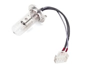 79883-60002- Устарело. Никаких рекомендаций по замене. Детекторная лампа