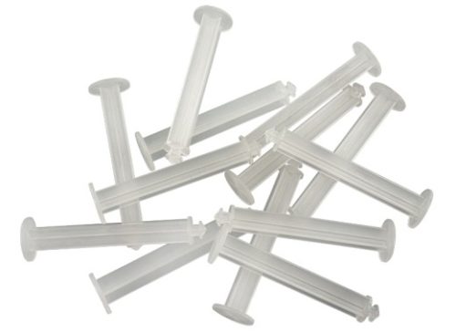 Плунжер на 30cc