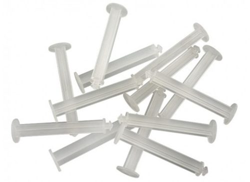 Плунжер (5/10/30 куб.см)