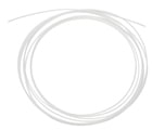 8001-0807- Трубка Agilent, ETFE, наружный диаметр 1,6 мм x внутренний диаметр 0,8 мм x 3 м, от впускного блока до обратного клапана, для системы ВЭЖХ Shimadzu LC-2010.