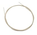 8002-0835- Obsolete. No replacement recommendation. Agilent tubing, PEEK, 1.6 mm id x 1 m, for Dionex/Thermo LPG-3400AB, LPG-3400MB, DGP-3600AB, and DGP-3600MB pumps, similar to Dionex/Thermo 6251.6001.