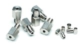 8002-0921- Agilent fitting kit, for Dionex WPS-3000(T)SL, WPS-3000(T)SL Semiprep, WPS-3000(T)RS pumps